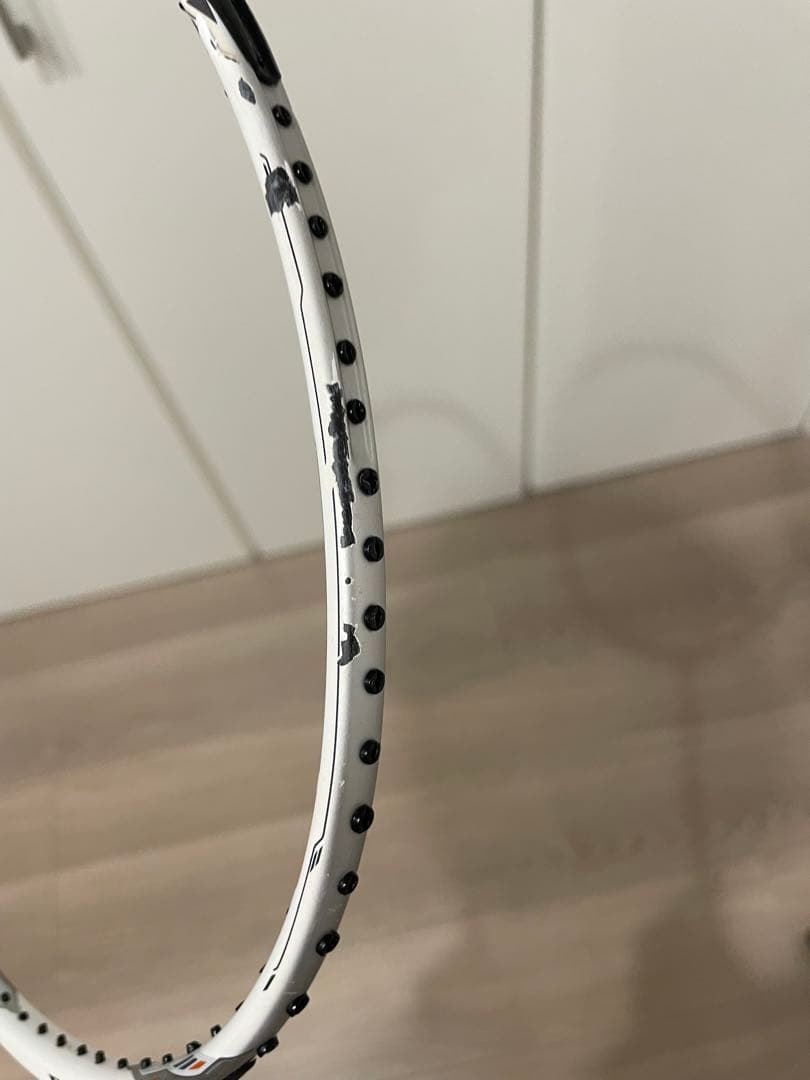 ヨネックス ボルトリック70Eチューン