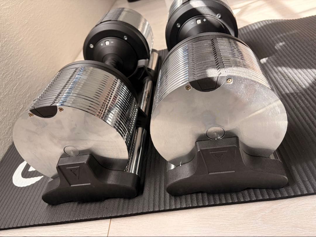 【NAOK】 Lysin HelixMirror 40kg①