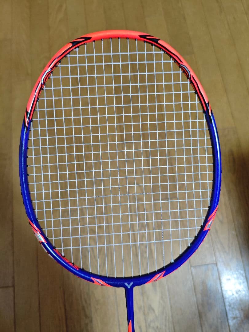 つ*ん様 Victor THRUSTER K-15