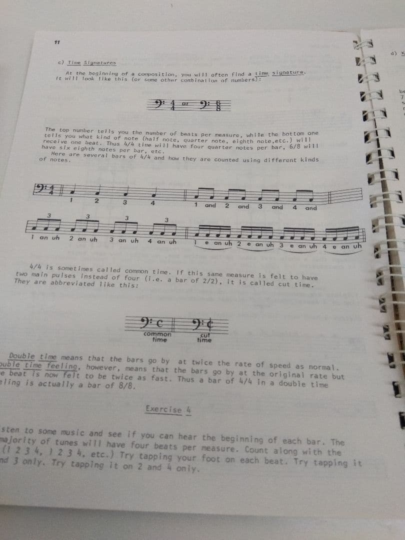 【希少・レア】 インプロバイザーズ　ベースメソッド　【日本語訳付】