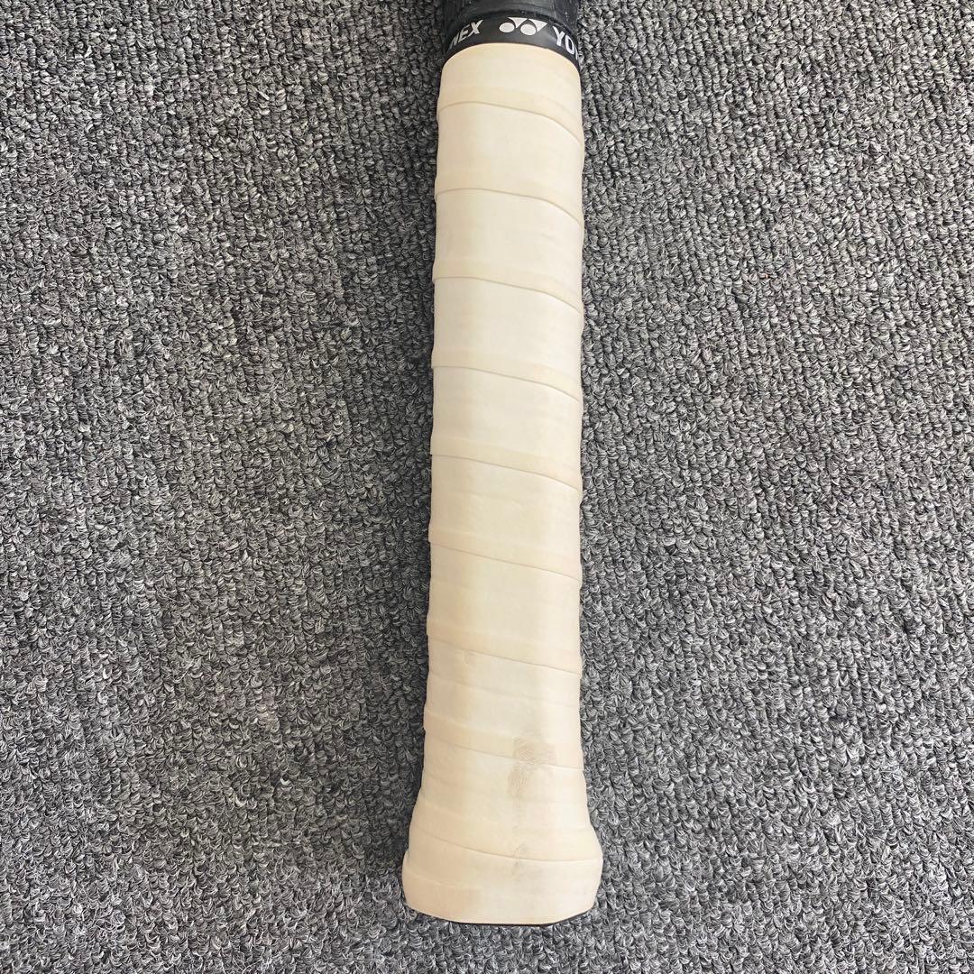【美品】Prince プリンス X100 TOUR G2｜ケースあり硬式ラケット