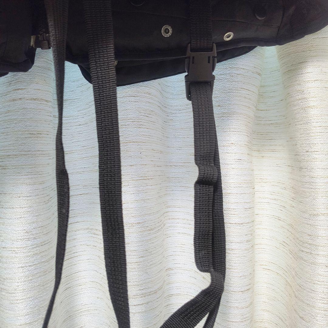 Daiwa ライフジャケット 　DF-3603