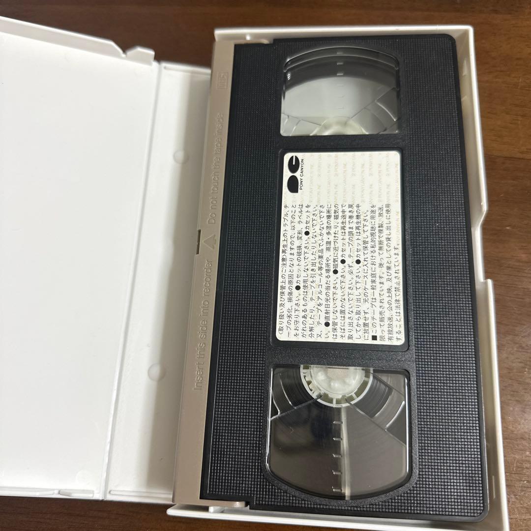 1998FIFAワールドカップ予選　日本vsイラン @ジョホールバルスタジアム