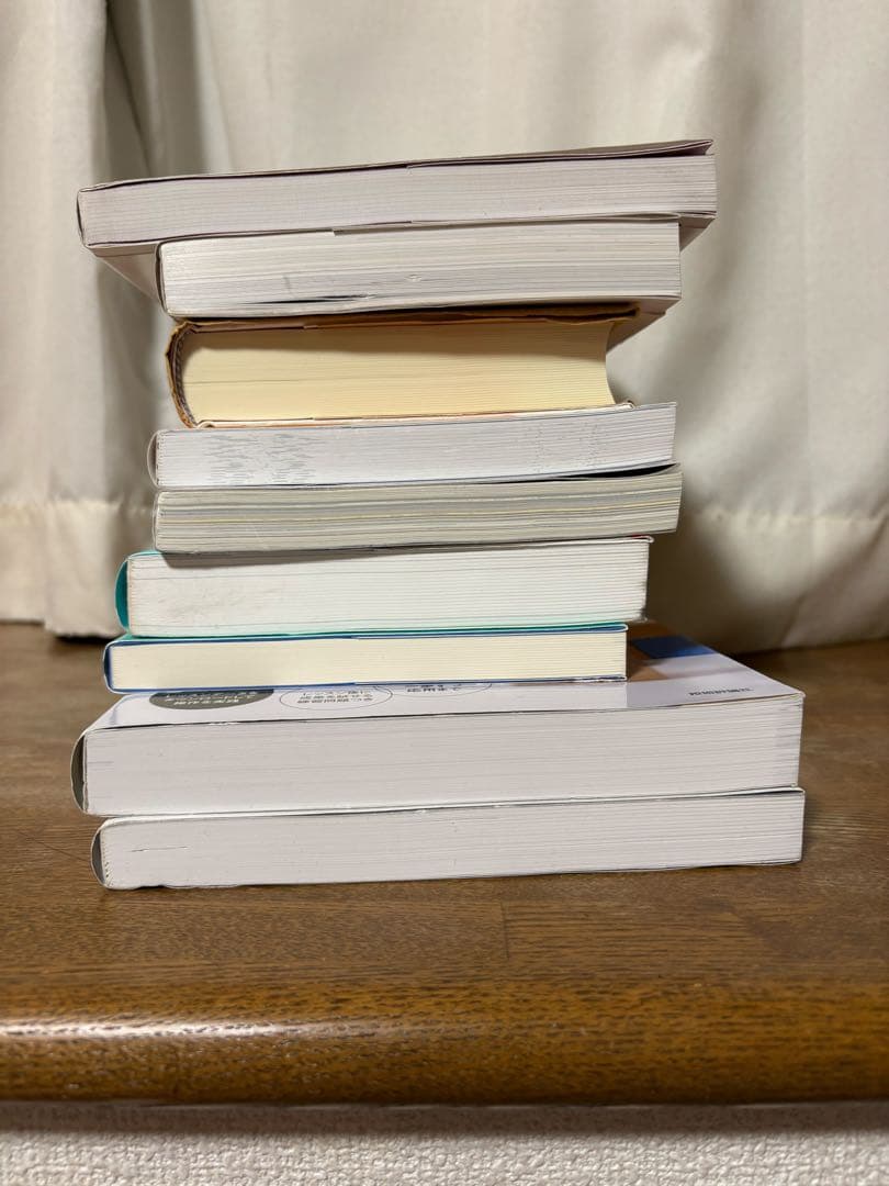 デザイン関連書籍セット
