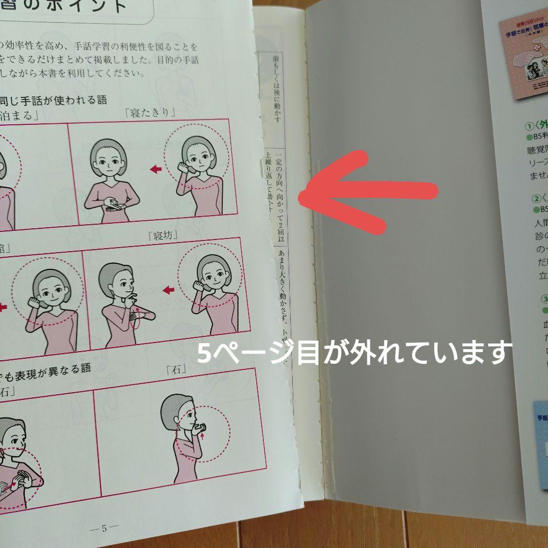手話 辞典 まとめ わたしたちの手話学習辞典Ⅰ 他