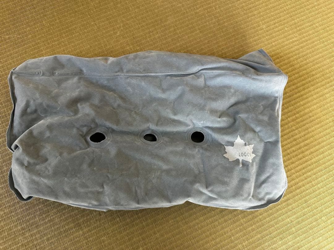 美品 Coleman 寝袋 4個他セット