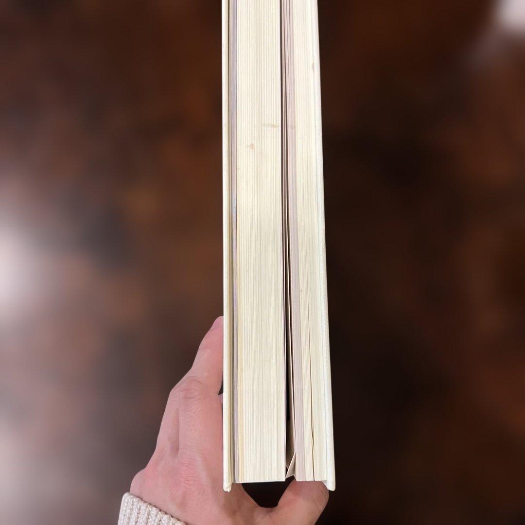 書物の宇宙誌　澁澤龍彦蔵書目録