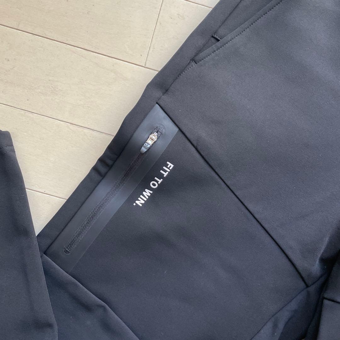 ⭐️新品未使用 パーリーゲイツ マスターバニー