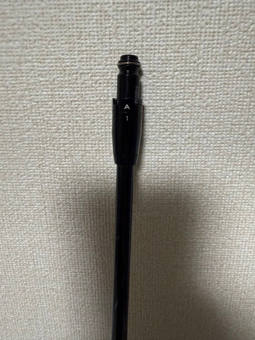 レジオフォーミュラmb+ 65x 43インチ　0.25チップカット