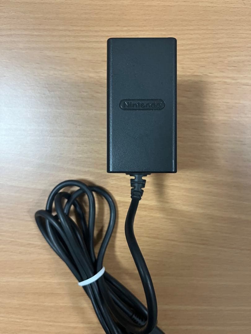 Nintendo Switch 赤/青 初代モデル HAC-001