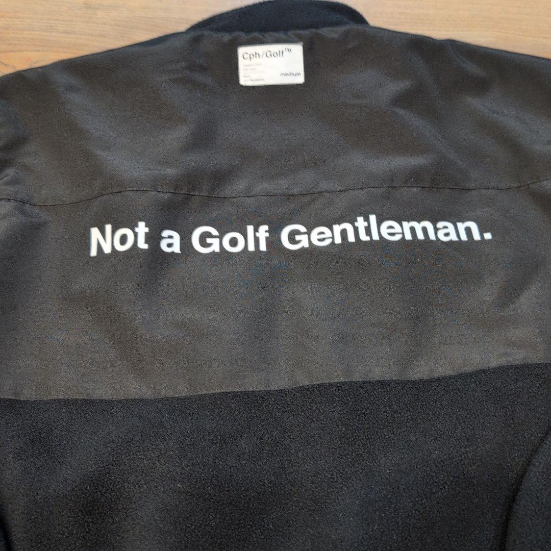 ジャケット・アウター Captains Helm Golf