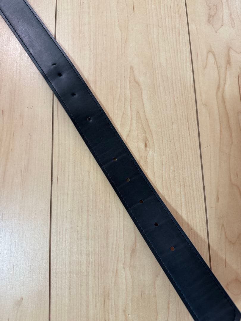ポルテ 野球ユニフォームセット145cm