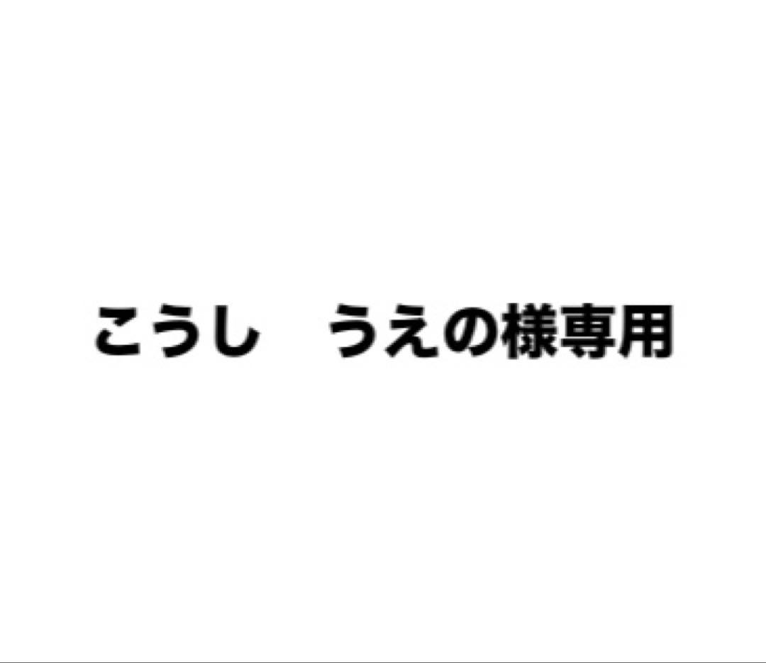 ウルフドックスカップ限定非売品Tシャツ